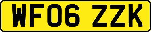 WF06ZZK