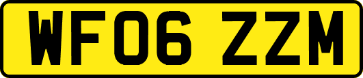 WF06ZZM