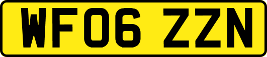 WF06ZZN