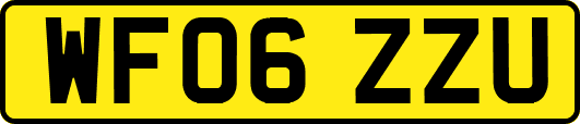 WF06ZZU