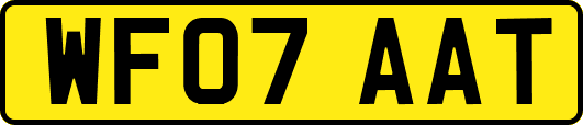 WF07AAT