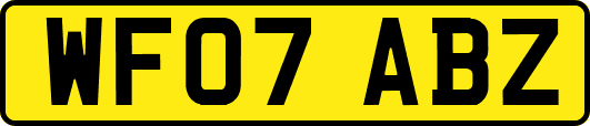 WF07ABZ