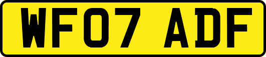 WF07ADF