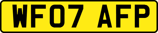 WF07AFP
