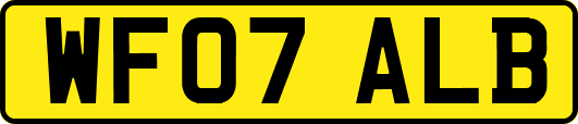 WF07ALB