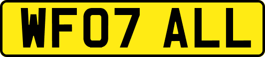 WF07ALL