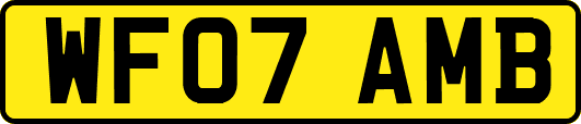 WF07AMB