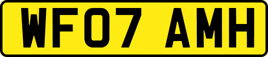 WF07AMH