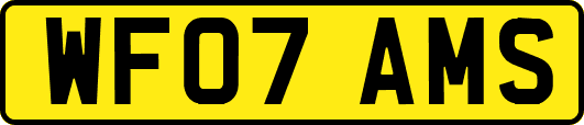 WF07AMS