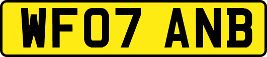 WF07ANB