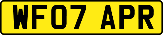 WF07APR