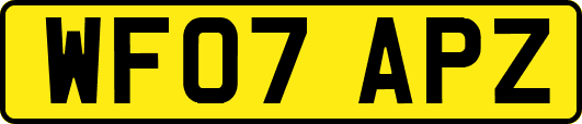 WF07APZ