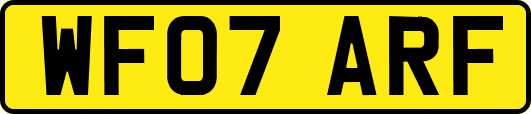 WF07ARF