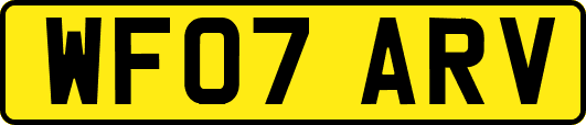 WF07ARV