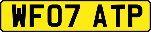 WF07ATP