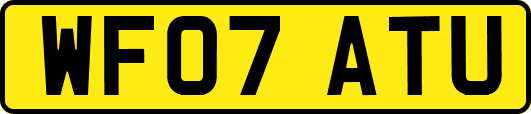 WF07ATU