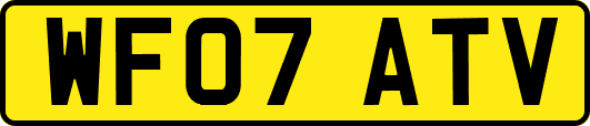 WF07ATV