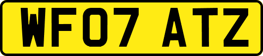 WF07ATZ