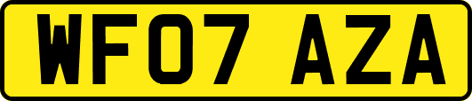 WF07AZA
