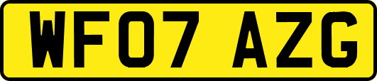 WF07AZG