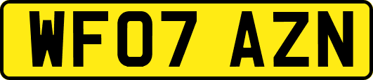WF07AZN