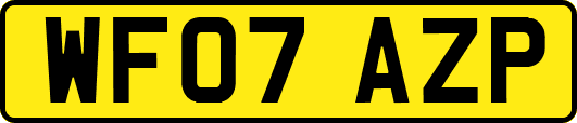 WF07AZP