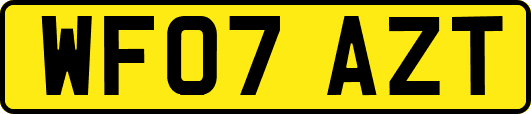 WF07AZT
