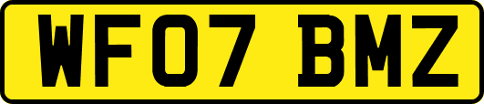 WF07BMZ