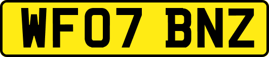 WF07BNZ