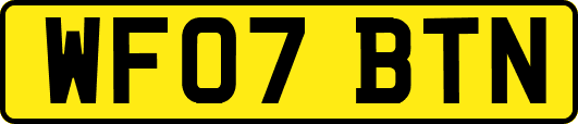 WF07BTN