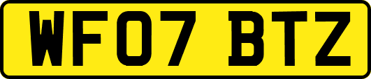WF07BTZ