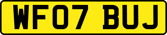 WF07BUJ