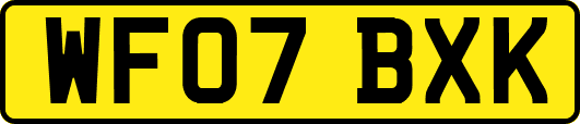 WF07BXK
