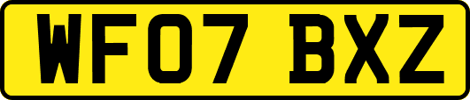 WF07BXZ