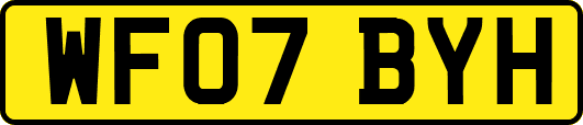 WF07BYH