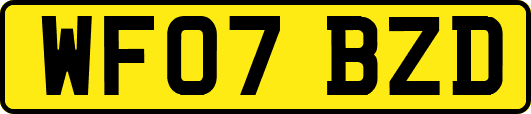 WF07BZD
