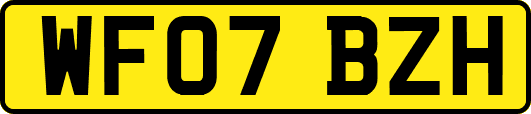 WF07BZH