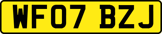 WF07BZJ
