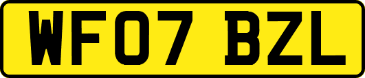 WF07BZL