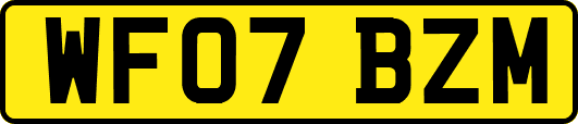 WF07BZM