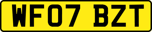 WF07BZT
