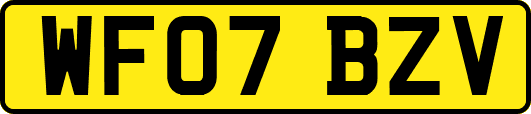 WF07BZV