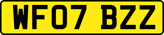 WF07BZZ