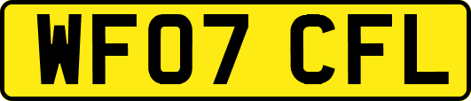 WF07CFL