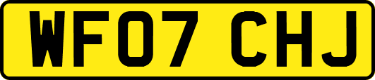 WF07CHJ