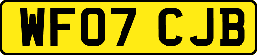 WF07CJB