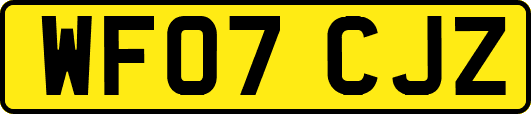 WF07CJZ