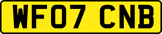 WF07CNB