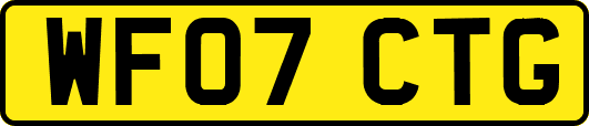 WF07CTG