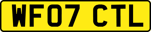 WF07CTL